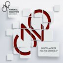 Disco Jacker - Have A Ball (Original Mix)