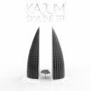 Sleepy Pilot - Rock'N The Bass