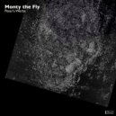 Monty The Fly - 11000101101 (Original Mix)