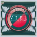 VieL - Illusive Minds