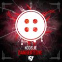 Nodslie - Danger Zone (Original Mix)