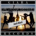 Jack Black - A Good People (Original Mix)