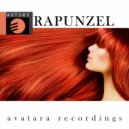 Kriece - Spandex Horse