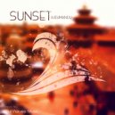 Sunset - Kathmandu (Original Mix)