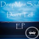 DeepMeeSoul - Fast Lane(Tribute To KeaY) (Original Mix)