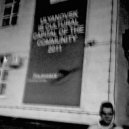 Volta Cab - White Woman In Trouble (K-Effect Remix)