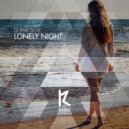 Dj Parolov - Lonely Night