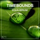 TimeBounds - Dolor (Original Mix)