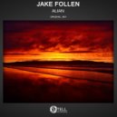 Jake Follen - Alian (Original Mix)