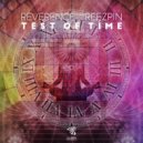 Reverence & Reezpin - Test of Time (Original Mix)