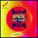 Coy West - Hypnotic (Aaron H-Smith Remix)