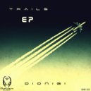 Dionigi - Ghost In The Machine