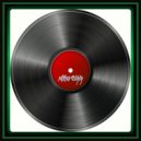 Samer Tinoco - Follow The Groove