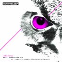 Hux (Huxley) - Withouthoover (Original Mix)