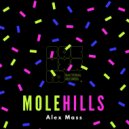 Alex Mass - Molehills (Original Mix)