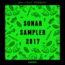 LATECOMER (UK) - Joker (Original Mix)