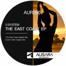 V-System - The East Coast