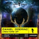 Daniel Doering - Creators of The World (Original Mix)