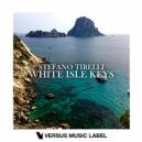 Stefano Tirelli - White Isle Keys