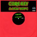 Core-Key - A New Hope