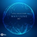 Max Forword - Midnight (Original Mix)