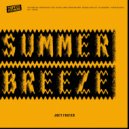 Joey Foster - Summer Breeze (Original Mix)