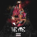 SQR - We Are (Original Mix)