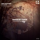 Hannes Matthiessen - Red Woods