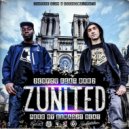ZeOfZu & BAR2 - Zunited (Insane Music Attitude)