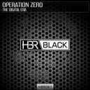 Operation Zero - The Digital Era (Original Mix)