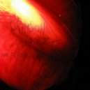 Crimson Topaz - Purple Sun (Original Mix)