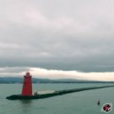 Lucobi - Blue Light (Original Mix)