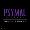 Minardo - Universal (Original Mix)