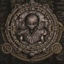 Frantic Noise, Bombax - Flaming Freddie (Original Mix)