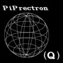 Piprectron - Q2