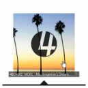 MQRL - Ms.Tangerine\'s Dream (Original Mix)