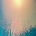 Error404 - Day & Night