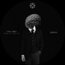 Liam James - Expression (Original Mix)