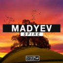 Madyev - Spire