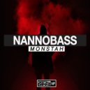 Nannobass - Monstah