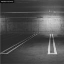 Timo Chinala - Lights (Original Mix)