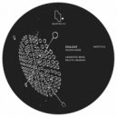 Violent - Relicta Vinariam (Original Mix)