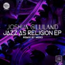 Joshua Gilliland - Keep It