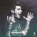 Dang3r - Dance Or Die