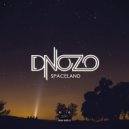 DNOZO - Spaceland (Original Mix)