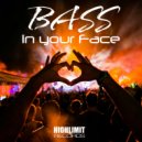 D.O.N.S. & Maurizio Inzaghi feat Philippe Heithier - Searching For Love (Lumberjack Remix)