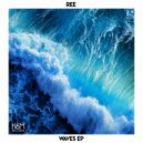 Ree - Waves