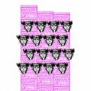 Katt Williams - Untitled 01 (Original Mix)