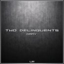 Two Delinquents - Gray (Original Mix)