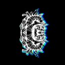 Carlos Pires - Kongo Rain